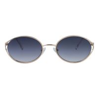 Portman 935M C03